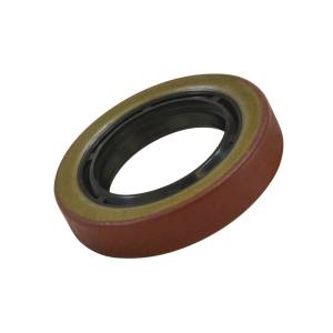 Yukon Axle Shaft Seal YMS8660S