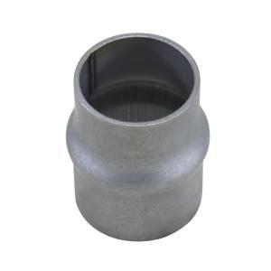 Yukon 1993-2015 Toyota Tacoma Differential Crush Sleeve YSPCS-037