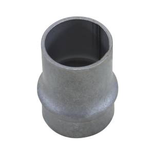 Yukon 1977-2007 Toyota Pickup Differential Crush Sleeve YSPCS-032
