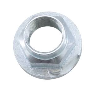 Yukon 1977-2007 Toyota Pickup Differential Pinion Shaft Nut YSPPN-021