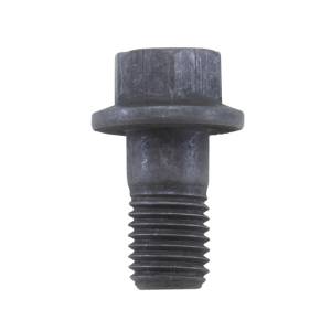 Yukon Differential Ring Gear Bolt YSPBLT-017