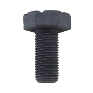 Yukon 1997-2017 Ford F-150 Differential Ring Gear Bolt YSPBLT-015
