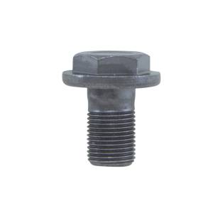 Yukon 1993-2017 Toyota Tacoma Differential Ring Gear Bolt YSPBLT-030
