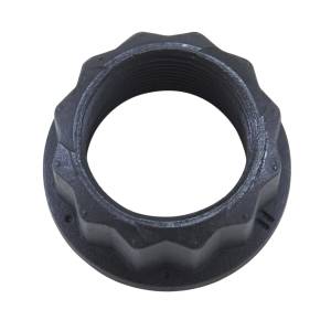 Yukon Gear & Axle - Yukon Differential Pinion Shaft Nut YSPPN-017 - Image 1
