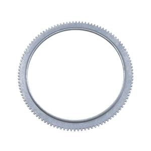 Yukon ABS Wheel Speed Sensor Tone Ring YSPABS-017