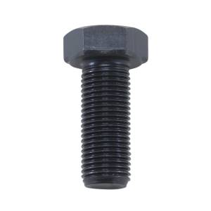 Yukon 1985-2010 Ford F-150 Differential Ring Gear Bolt YSPBLT-012