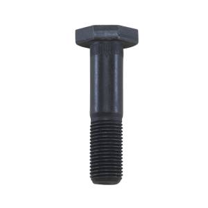 Yukon Gear & Axle - Yukon Steering Knuckle Stud YSPSTUD-004 - Image 1