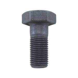 Yukon Differential Ring Gear Bolt YSPBLT-007