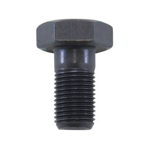 Yukon Gear & Axle - Yukon Differential Ring Gear Bolt YSPBLT-006 - Image 1