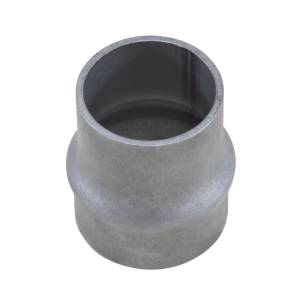 Yukon 1985-2017 Toyota Tacoma Reverse Rotation Differential Crush Sleeve YSPCS-035