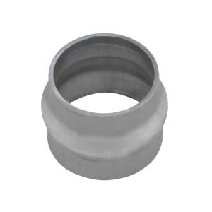 Yukon 2002-2017 Jeep Wrangler Differential Crush Sleeve YSPCS-048