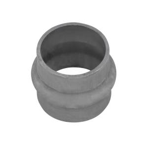 Yukon Differential Crush Sleeve YSPCS-007