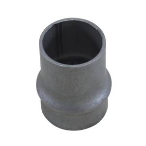 Yukon 1986-1995 Suzuki Samurai Differential Crush Sleeve YSPCS-043