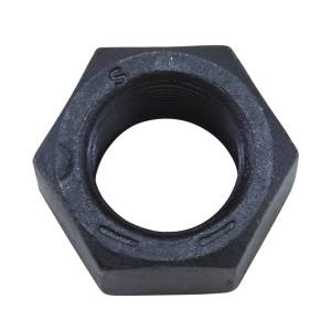 Yukon Differential Pinion Shaft Nut YSPPN-011