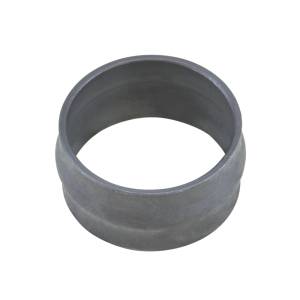 Yukon Differential Crush Sleeve YSPCS-015