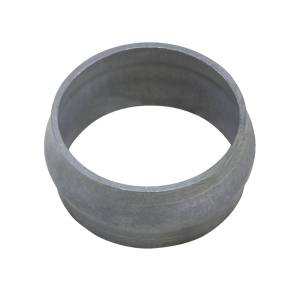 Yukon Differential Crush Sleeve YSPCS-017