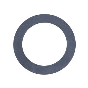 Yukon Differential Side Gear Thrust Washer YSPTW-030