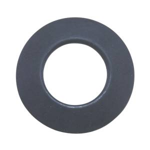 Yukon Differential Pinion Gear Thrust Washer YSPTW-029