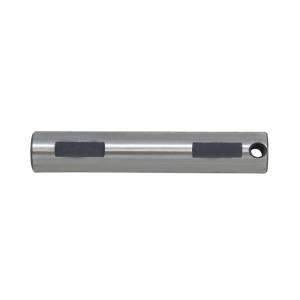 Yukon Differential Cross Pin YSPXP-026