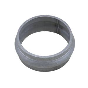 Yukon Differential Crush Sleeve YSPCS-025
