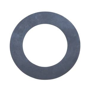 Yukon Differential Side Gear Thrust Washer YSPTW-028