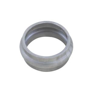 Yukon Differential Crush Sleeve YSPCS-006