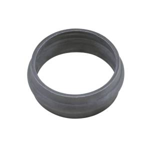 Yukon Differential Crush Sleeve YSPCS-016