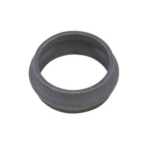 Yukon Differential Crush Sleeve YSPCS-011
