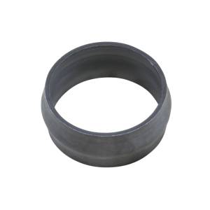 Yukon Differential Crush Sleeve YSPCS-027