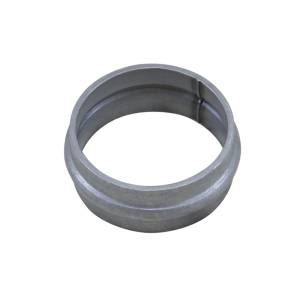 Yukon Differential Crush Sleeve YSPCS-014