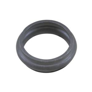 Yukon Differential Crush Sleeve YSPCS-010