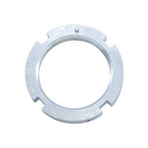 Yukon Spindle Nut YSPSP-001