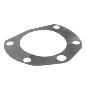 Yukon Gear & Axle - Yukon 1976-1986 Jeep CJ7 Axle Housing Shim SK M20-3 - Image 2