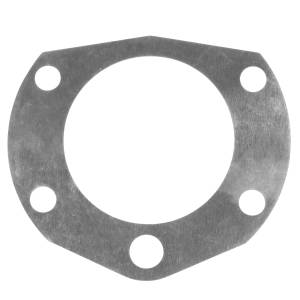 Yukon Gear & Axle - Yukon 1976-1986 Jeep CJ7 Axle Housing Shim SK M20-3 - Image 3