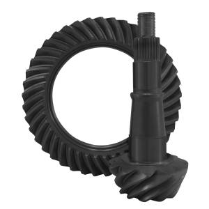 Yukon 3.73 Ratio Differential Ring and Pinion YG C9.25R-373R