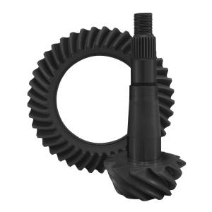 Yukon 3.73 Ratio Differential Ring and Pinion YG C8.25-373