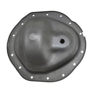 Yukon Differential Covers YP C5-C9.25-F