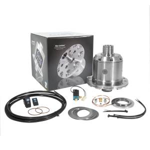 Yukon 1985-2015 Ford F-150 35 Spline Differential Carrier YZLF10.25-35