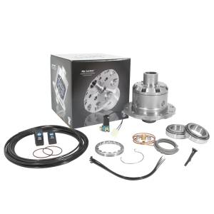 Yukon 1979-1995 Toyota Pickup 30 Spline Differential Carrier YZLT8-30