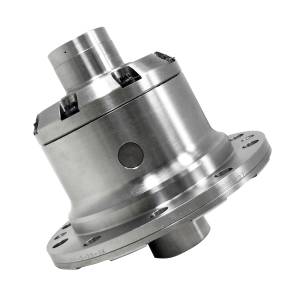 Yukon 2007-2017 Jeep Wrangler 30 Spline Differential Carrier YZLD44-3-30-JK