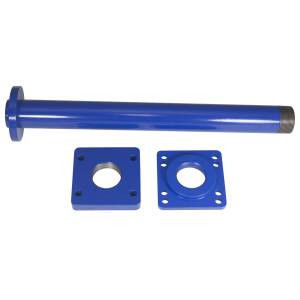 Yukon 1979-2017 Toyota Pickup Bearing Puller YT P71