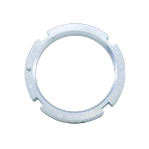 Yukon 1980-2005 Ford F-250 Spindle Nut YSPSP-023