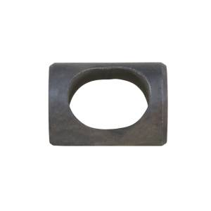 Yukon Gear & Axle - Yukon Axle Shaft Bearing Spacer YSPXP-061 - Image 1