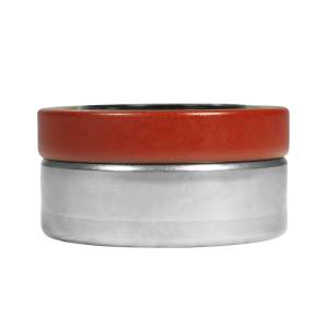 Yukon Axle Shaft Bearing Kit AK 1559