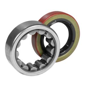 Yukon Gear & Axle - Yukon Axle Shaft Bearing Kit AK 1559 - Image 2