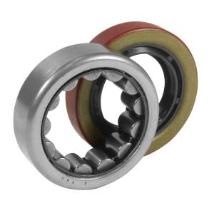 Yukon Axle Shaft Bearing Kit AK 1563