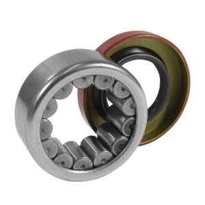 Yukon Axle Shaft Bearing Kit AK 1561FD