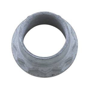 Yukon Differential Drive Pinion Nut YSPPN-006