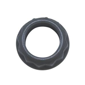 Yukon Differential Pinion Shaft Nut YSPPN-005