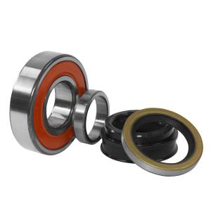 Yukon 1977-2000 Toyota Pickup Axle Shaft Bearing Kit AK TOY